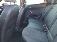 Seat Arona - Vorschau Bild 17