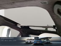 BMW 740 - Vorschau Bild 20