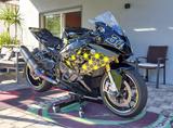 BMW S1000RR 2012 HP4  - Offers