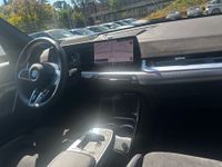 BMW X1 - Vorschau Bild 24