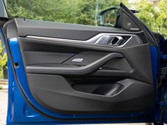 BMW M440 – 24 / 37