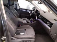 Volkswagen Touareg - Vorschau Bild 8