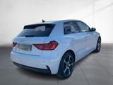Audi A1 Sportback 25 TFSI NEUWAGEN SOFORT VERFÜGBAR - Audi Neuwagen in Dresden
