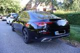 Mercedes-Benz CLA 180 - AMG Paket, MULTIBEAM LED, Pano, HU NEU - gebrauchte Mercedes-Benz CLA 180 aus dem Jahr 2022