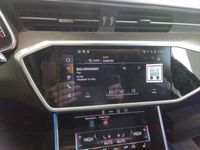 Audi S6 - Vorschau Bild 9
