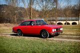 Alfa Romeo GTV 2000 - Alfa Romeo GTV Gebrauchtwagen