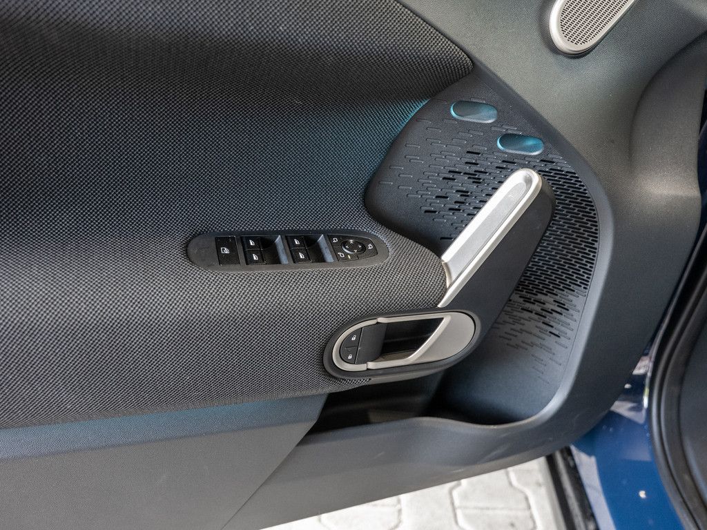 MINI Aceman - Bild 23