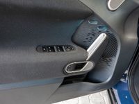 MINI Aceman - Vorschau Bild 23