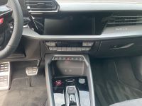 Audi RS3 - Vorschau Bild 13