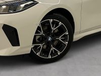 BMW 120 - Vorschau Bild 8