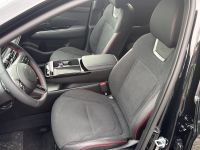 Hyundai TUCSON - Vorschau Bild 15