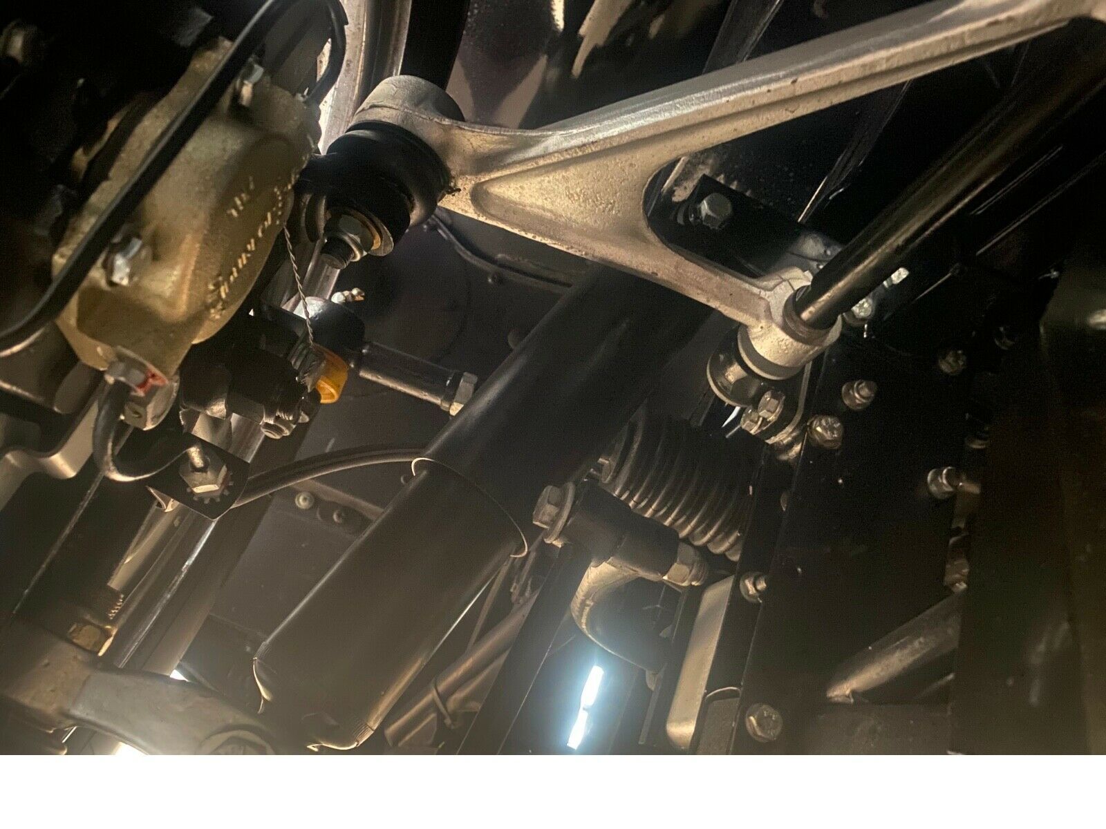 MERCEDES-BENZ 300 19