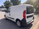 Fiat Doblò SX Kasten Klima ***Guter Zustand*** - Fiat Doblo in Osnabrück