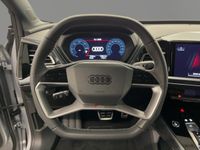 Audi Q4 e-tron - Vorschau Bild 12