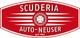 Scuderia Auto Neuser Inh. Hubertus Kettner