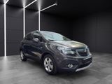 Opel Mokka 1.4 Turbo Innovation Automatik/Xenon/Navi - Opel in Paderborn