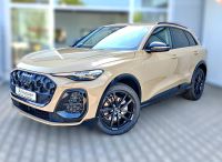 Audi Q5 - Vorschau Bild 1
