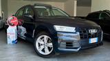 Audi AUDI Q5 50 QUATTRO 3.0 BUSINESS SPORT TIPTRONIC  - Audi Q5 mit Diesel-Antrieb: Kombi, Automatik