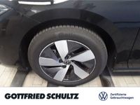 Volkswagen Passat - Vorschau Bild 9