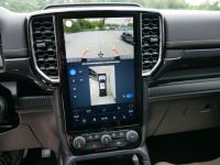 Ford Ranger - Vorschau Bild 16