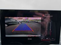 Audi Q2 - Vorschau Bild 16