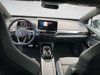 Volkswagen ID.4 - Vorschau Bild 9