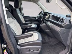 Fahrzeugabbildung Volkswagen T6.1 Multivan 2.0 TDI Highline VIRTUAL ACC LED