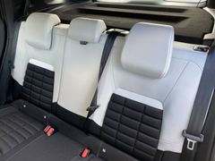 CITROEN C3 Aircross MAX MildHybrid