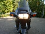 Honda ST 1100 Pan European - Offers matching your search criteria