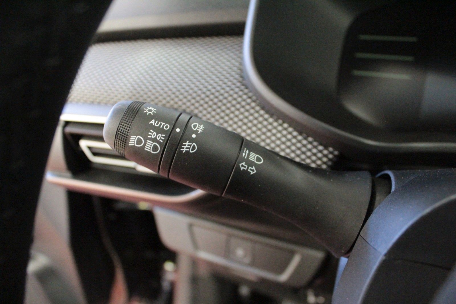 Fahrzeugabbildung Dacia Jogger Hybrid 140 Expression*7-Sitzer*