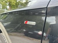 Audi Q5 - Vorschau Bild 16