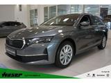 Skoda Octavia Combi 1.5 TSI Selection Exclusive DSG Na - Skoda Octavia: Exclusive