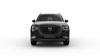 Mazda CX-80 - Vorschau Bild 4