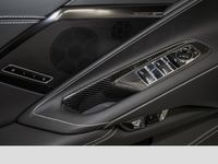 Corvette C8 - Vorschau Bild 16