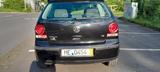 Volkswagen Polo 1.4 Comfortline Comfortline - Gebrauchtwagen in Wuppertal bis 5.000 Euro