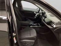 Audi A5 - Vorschau Bild 4