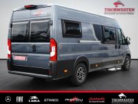 Autohaus Thorwesten Gebrauchtwagen