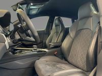Audi S5 - Vorschau Bild 8