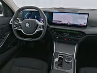 BMW 318 - Vorschau Bild 16