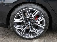 BMW 530 - Vorschau Bild 13