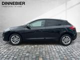 Renault Megane Paris*PDC*Bluetooth*Klimautom.Tempomat - Renault Megane in Berlin