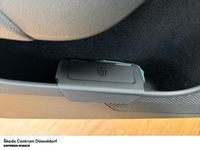 Skoda Octavia - Vorschau Bild 24