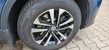 Volkswagen Tiguan Allspace 2.0 TSI 4Motion IQ-Drive - Volkswagen Tiguan Allspace IQ-DRIVE