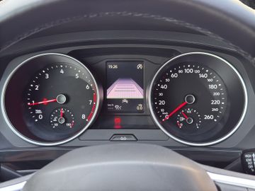 Volkswagen Tiguan Life 1.5 TSI*APPLE*LED*ACC*LANE*SIDE