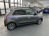 Renault Twingo Cosmic 0.9 TCe Automatik**95tkm** - Renault Twingo: Automat