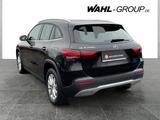 Mercedes-Benz GLA 250 e Style ABS ESP SERVO Traktionskontrolle - Mercedes-Benz GLA-Klasse: Style