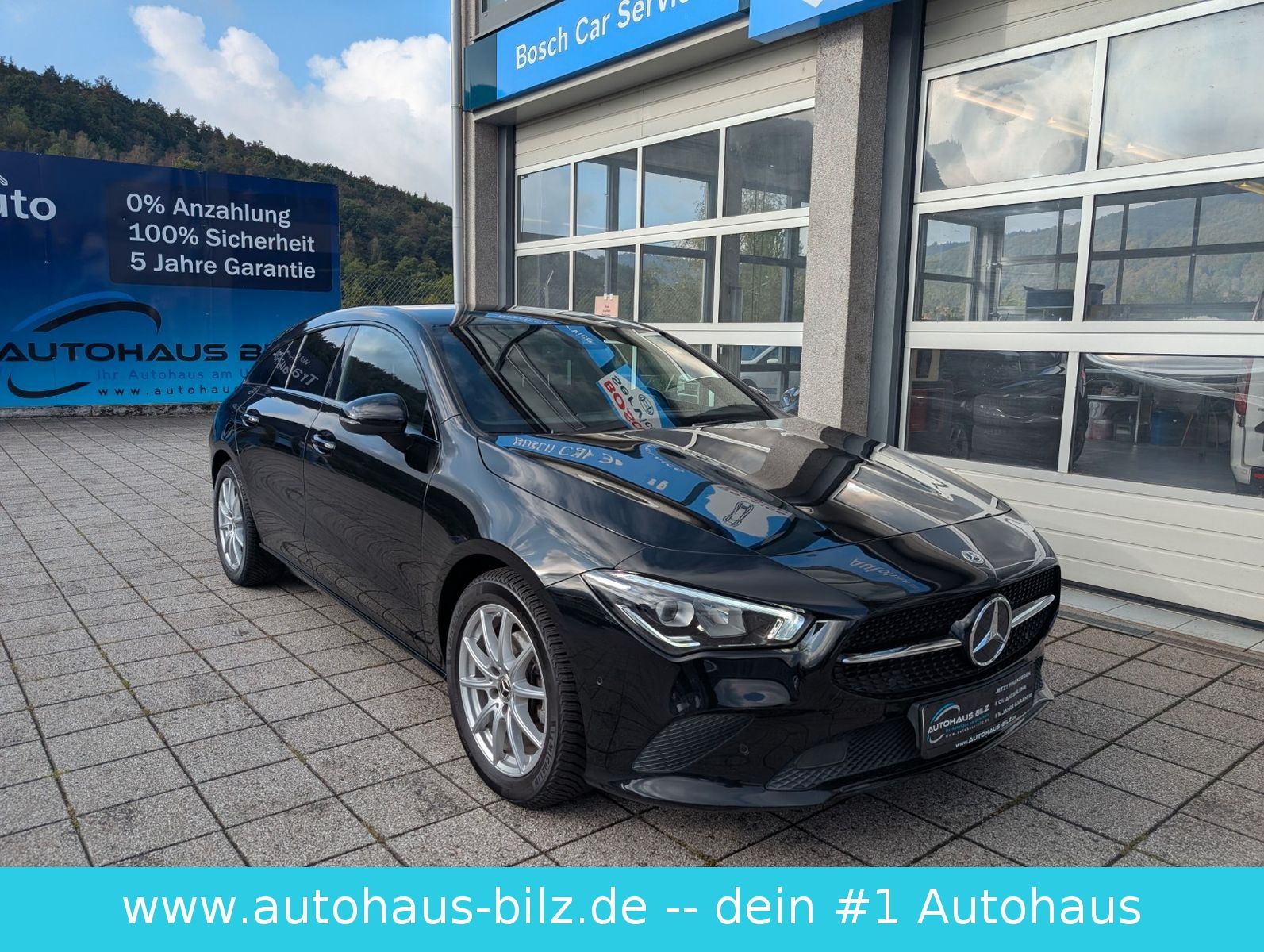 Bild 9