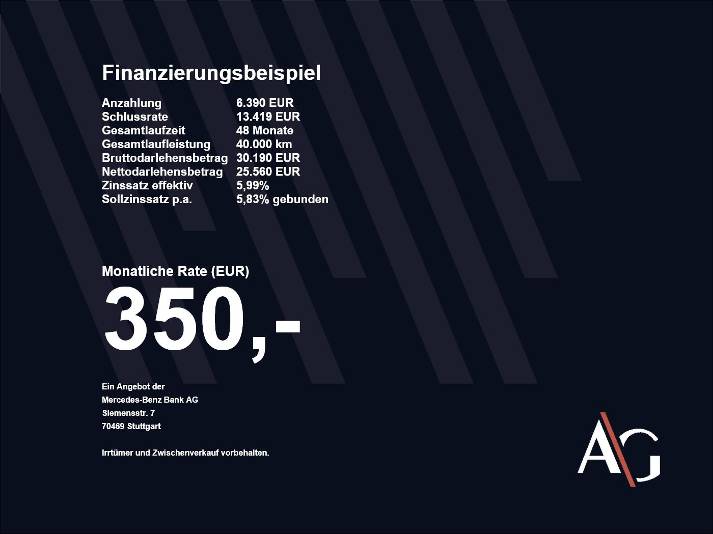 Mercedes-Benz Vito 119 CDI 4x4 Kasten Lang Cam.+Navi+AUT+Keyl