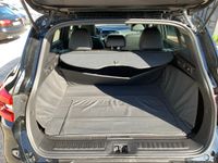Renault Kadjar - Vorschau Bild 12