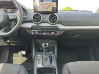 Audi Q2 - Vorschau Bild 15